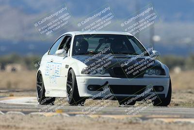 media/Nov-23-2025-Speed Ventures (Sun) [[88f20b6e61]]/2-Orange Group/Session 2 (Turns 16 and 17 Exit)/